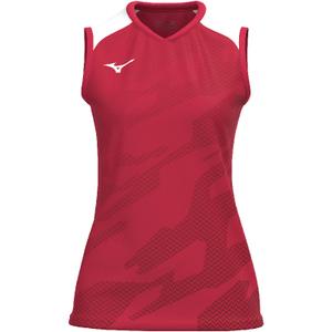 v2eac71262-maillot-sans-manches-femme-mizuno-team-meis-red-white