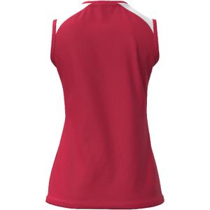 product/m/i/mizuno_v2eac71262_red-white_2.jpg