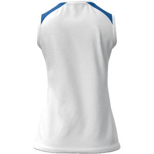 product/m/i/mizuno_v2eac71272_white-royal_1.jpg