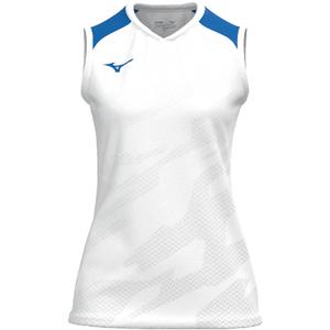 v2eac71272-maillot-sans-manches-femme-mizuno-team-meis-white-royal