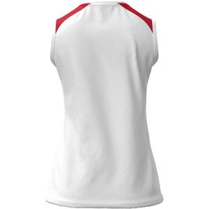 product/m/i/mizuno_v2eac71276_white-red_1.jpg