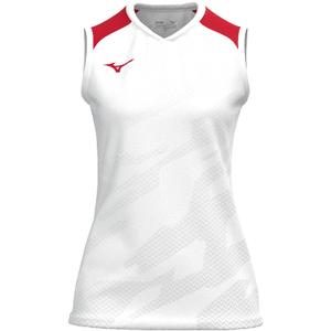 v2eac71276-maillot-sans-manches-femme-mizuno-team-meis-white-red