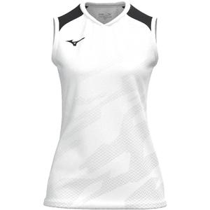 product/m/i/mizuno_v2eac71279_white-black_1.jpg