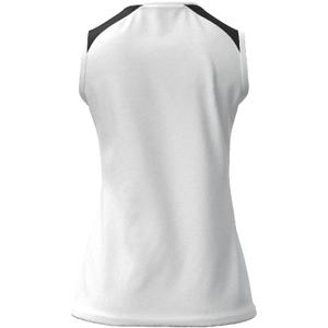 product/m/i/mizuno_v2eac71279_white-black_2.jpg