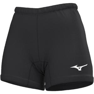 v2ebc76109-short-femme-mizuno-trad-vb-wos-black
