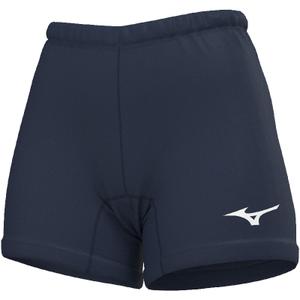v2ebc76114-short-femme-mizuno-trad-vb-wos-navy