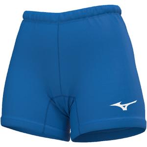 v2ebc76122-short-femme-mizuno-trad-vb-wos-royal