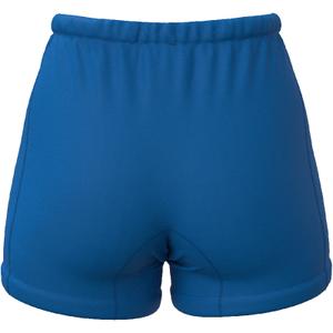 product/m/i/mizuno_v2ebc76122_royal_2.jpg