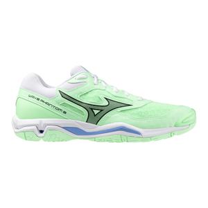 x1ga226002-chaussures-indoor-mizuno-wave-phantom-neo-mint-black-frontier-blue