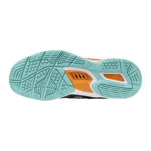 product/m/i/mizuno_x1ga226012_02.jpg