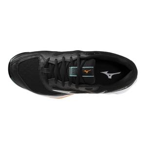 product/m/i/mizuno_x1ga226012_04.jpg