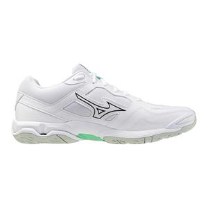 x1ga226016-chaussures-indoor-mizuno-wave-phantom-3-white-black-frozenemerald