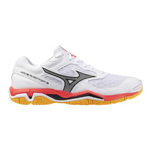 x1ga226098-chaussures-indoor-mizuno-wave-phantom-3-white-fierycoral2-citrus