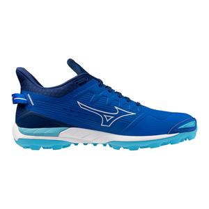 x1ga231101-chaussures-indoor-mizuno-wave-leopardus-mugenblue-white-estateblue