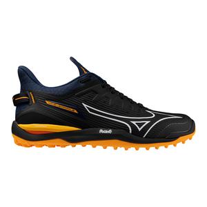 x1ga231141-chaussures-indoor-mizuno-wave-leopardus-black-white