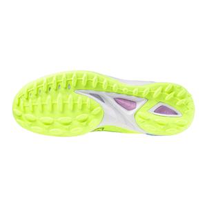 product/m/i/mizuno_x1ga231186_neolime-black-splishsplash_4.jpg