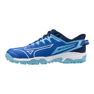 product/m/i/mizuno_x1ga232001_mugenblue-white-estateblue_1.jpg
