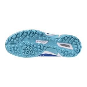 product/m/i/mizuno_x1ga232001_mugenblue-white-estateblue_2.jpg