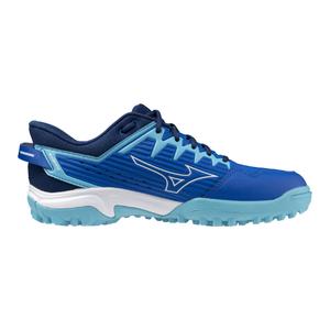 x1ga232001-chaussures-indoor-mizuno-wave-lynx-2-mugenblue-white-estateblue