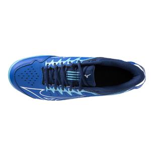 product/m/i/mizuno_x1ga232001_mugenblue-white-estateblue_4.jpg