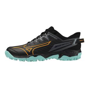 product/m/i/mizuno_x1ga232012_blk-tangelo-icegreen_2.jpg