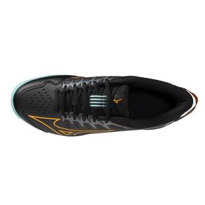 product/m/i/mizuno_x1ga232012_blk-tangelo-icegreen_4.jpg