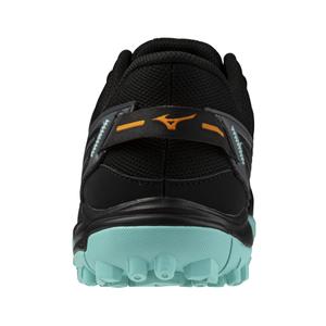 product/m/i/mizuno_x1ga232012_blk-tangelo-icegreen_5.jpg