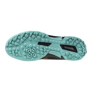 product/m/i/mizuno_x1ga232012_blk-tangelo-icegreen_6.jpg