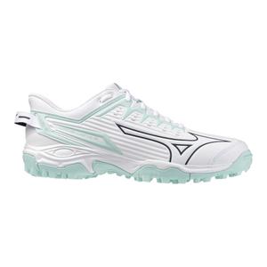 x1ga232045-chaussures-de-hockey-mizuno-wave-lynx-wht-bluetint