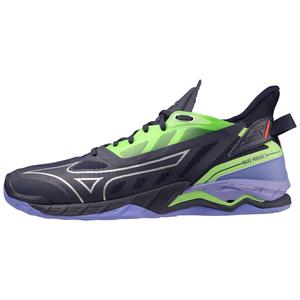 x1ga235011-chaussures-indoor-mizuno-wave-mirage-5-blue-techno