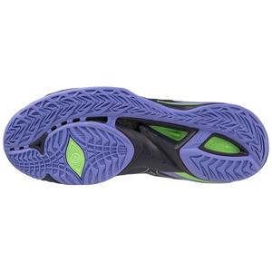 product/m/i/mizuno_x1ga235011_02.jpg