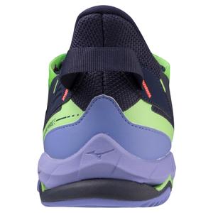 product/m/i/mizuno_x1ga235011_05_1000.jpg