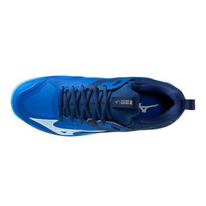 product/m/i/mizuno_x1ga241001_mugenblue-white-estateblue_2.jpg