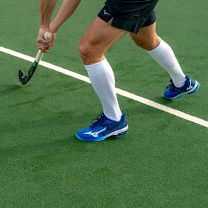 product/m/i/mizuno_x1ga241001_mugenblue-white-estateblue_3.jpg