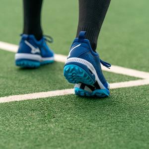 product/m/i/mizuno_x1ga241001_mugenblue-white-estateblue_4.jpg
