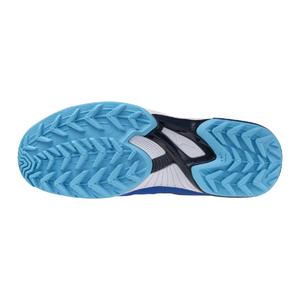 product/m/i/mizuno_x1ga241001_mugenblue-white-estateblue_5.jpg