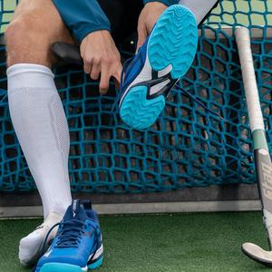 product/m/i/mizuno_x1ga241001_mugenblue-white-estateblue_7.jpg