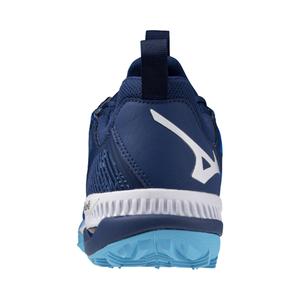 product/m/i/mizuno_x1ga241001_mugenblue-white-estateblue_8.jpg