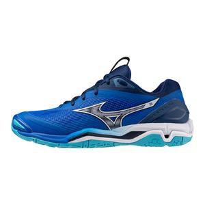 x1ga243001-chaussures-indoor-mizuno-wave-stealth-6-mugenblue-white-estateblue