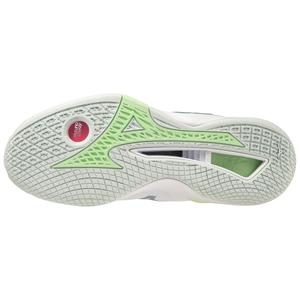 product/m/i/mizuno_x1gb200035_02.jpg