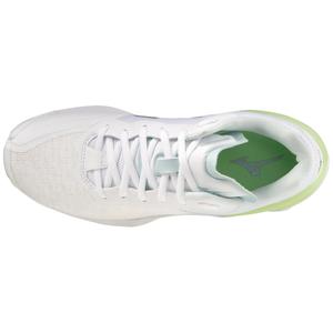 product/m/i/mizuno_x1gb200035_04_1000.jpg