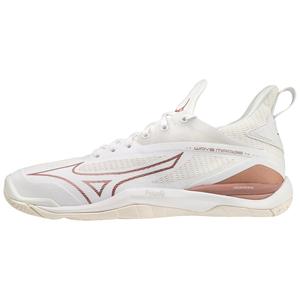 product/m/i/mizuno_x1gb215036_blanc_1.jpg