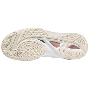product/m/i/mizuno_x1gb215036_blanc_3.jpg