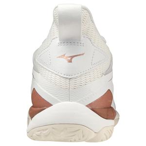 product/m/i/mizuno_x1gb215036_blanc_4.jpg