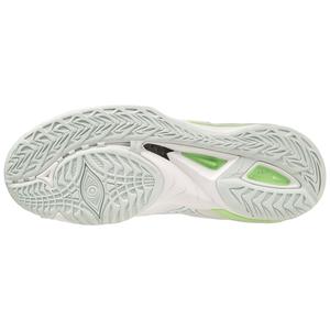 product/m/i/mizuno_x1gb235035_02.jpg