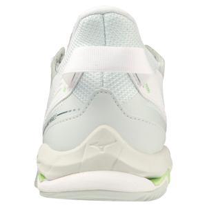 product/m/i/mizuno_x1gb235035_05_1000.jpg