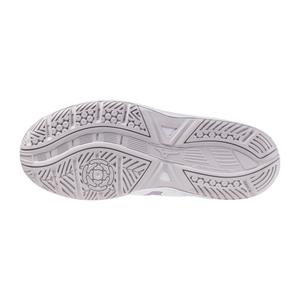 product/m/i/mizuno_x1gc230710_white-patricianpurple-quince_2.jpg