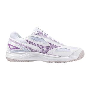 x1gc230710-chaussures-indoor-enfant-mizuno-stealth-star-2-white-patricianpurple-quince