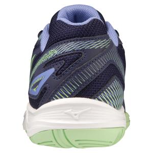 product/m/i/mizuno_x1gc230711_05_1000.jpg