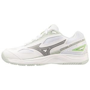 x1gc230735-chaussures-indoor-enfant-mizuno-stealth-star-white-glacial-ridge-patina-green